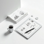 Dijital Pazarlama Yönetimi