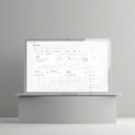 UX / Kullanıcı Deneyimi Analizi