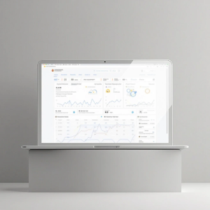 Dijital Pazarlama Yönetimi