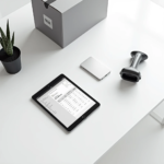 Kreatif Görsel İçerik Üretimi