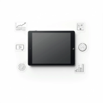 Sosyal Medya Yönetimi