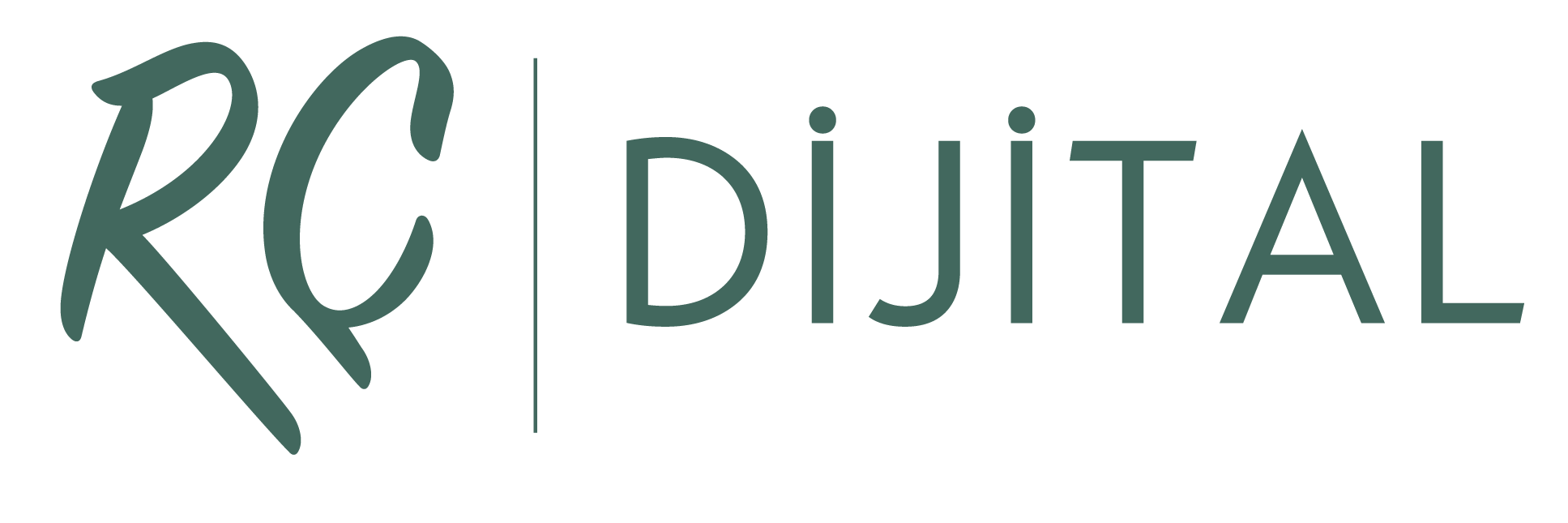 RÇ Dijital